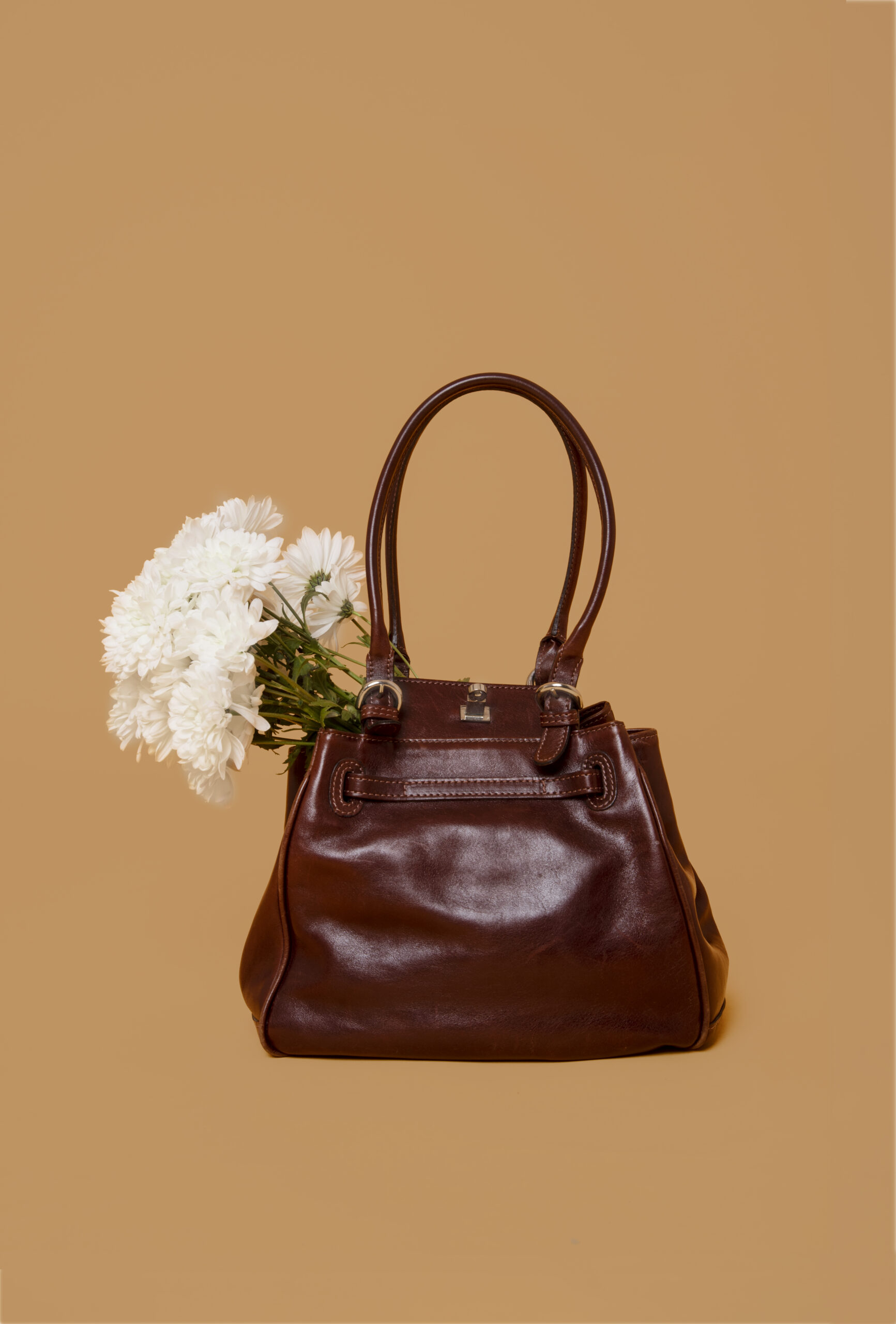 bag category